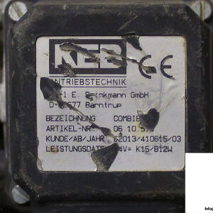 keb-06-10-570-combibox-clutch-brake-3