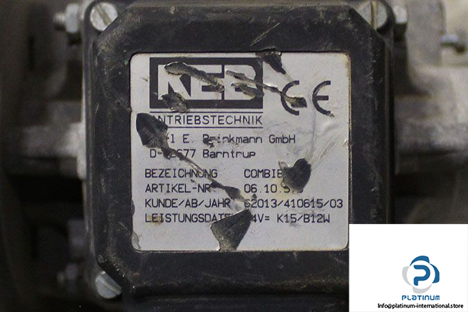 keb-06-10-570-combibox-clutch-brake-3
