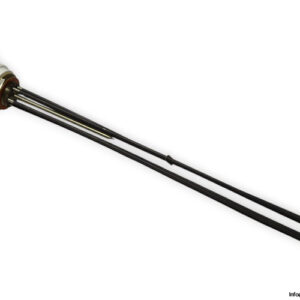 HBY-630BS-heater-element-(used)