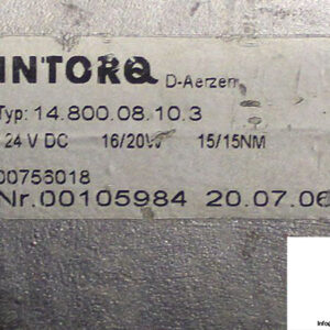 intorq-14-800-08-10-3-clutch-brake-3