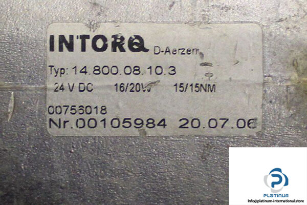 intorq-14-800-08-10-3-clutch-brake-3