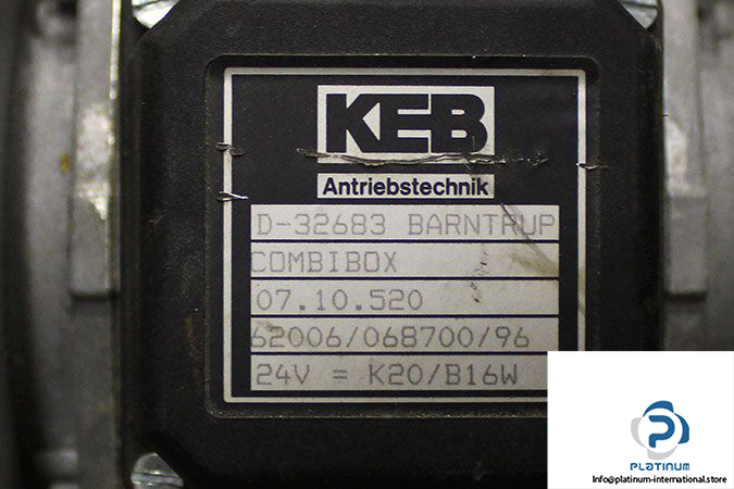 keb-07-10-520-combibox-clutch-brake-3-2