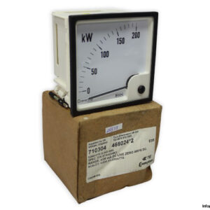 crompton-E244-015-G-HG-WW-kilowatt-analog-panel-meter-(new)-1
