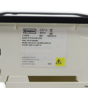 crompton-E244-015-G-HG-WW-kilowatt-analog-panel-meter-(new)-2