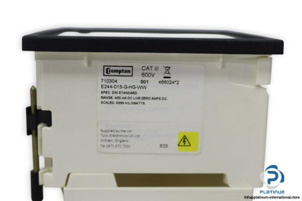 crompton-E244-015-G-HG-WW-kilowatt-analog-panel-meter-(new)-2