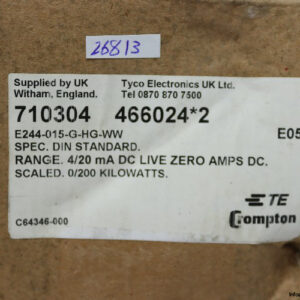 crompton-E244-015-G-HG-WW-kilowatt-analog-panel-meter-(new)-3