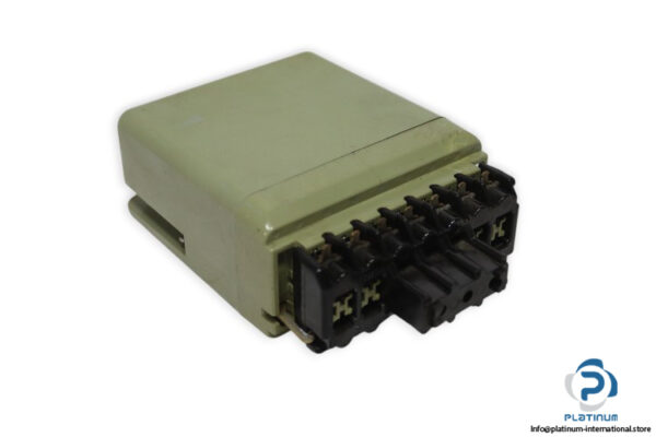 sprecher-suhuh-RZE-1-01-relay-module-(used)-2