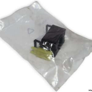 eaton-ZVV-P3-interlock-extension-(new)