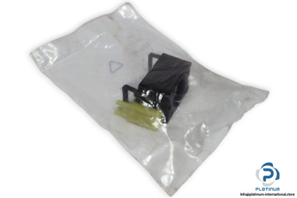 eaton-ZVV-P3-interlock-extension-(new)