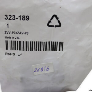 eaton-ZVV-P3-interlock-extension-(new)-1