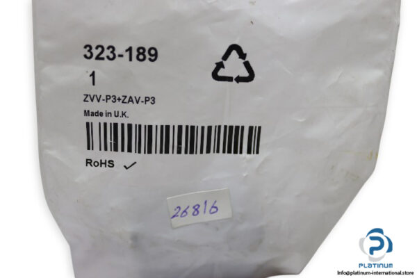 eaton-ZVV-P3-interlock-extension-(new)-1