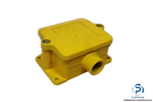 bestobell-mobrey-30800-safety-switch-(new)