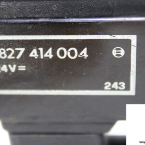 bosch-0-820-008-113-solenoid-valve-2