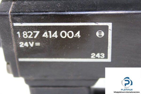 bosch-0-820-008-113-solenoid-valve-2
