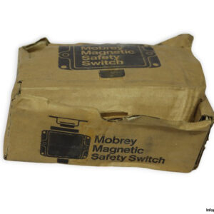 bestobell-mobrey-30800-safety-switch-(new)-1