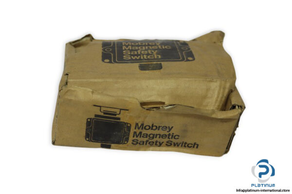 bestobell-mobrey-30800-safety-switch-(new)-1