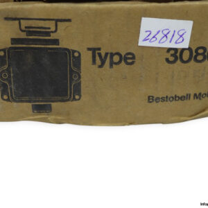 bestobell-mobrey-30800-safety-switch-(new)-2