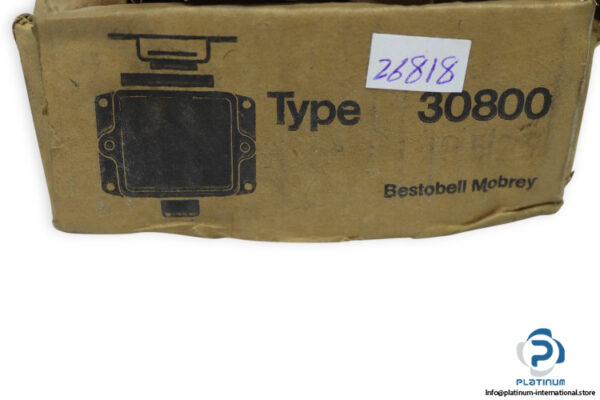 bestobell-mobrey-30800-safety-switch-(new)-2