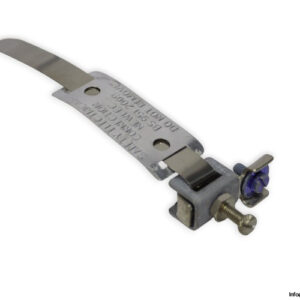 newlec-NLEC15N-clamp-earth-outdoor-(new)