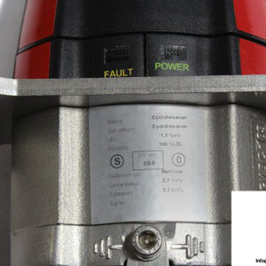 drager-pir-7000-gas-detector-3