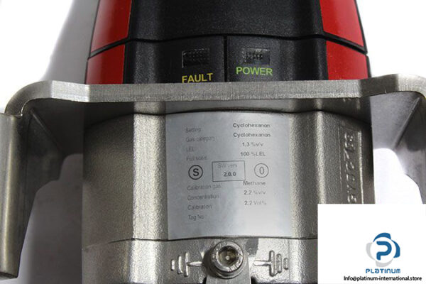 drager-pir-7000-gas-detector-3