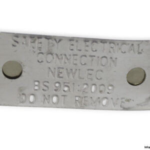 newlec-NLEC15N-clamp-earth-outdoor-(new)-2