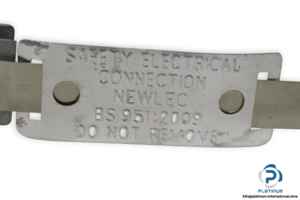 newlec-NLEC15N-clamp-earth-outdoor-(new)-2