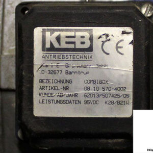 keb-08-10-570-4002-combibox-clutch-brake-3-2