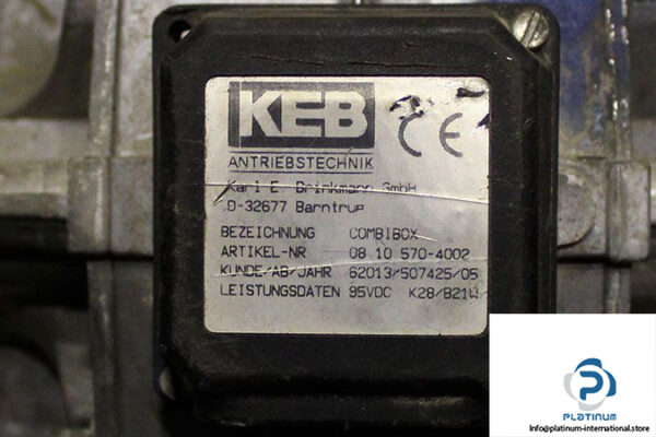 keb-08-10-570-4002-combibox-clutch-brake-3-2