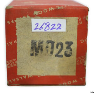 craig-&-derricott-MD23-rotary-switch-(new)-1