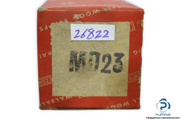 craig-&-derricott-MD23-rotary-switch-(new)-1