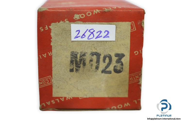 craig-&-derricott-MD23-rotary-switch-(new)-1