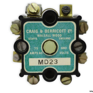 craig-&-derricott-MD23-rotary-switch-(new)-2