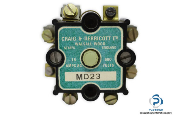 craig-&-derricott-MD23-rotary-switch-(new)-2