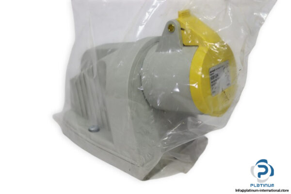 palazzoli-508124-mounted-angled-socket-(new)