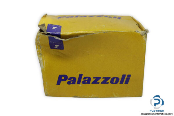 palazzoli-508124-mounted-angled-socket-(new)-1