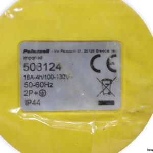 palazzoli-508124-mounted-angled-socket-(new)-2