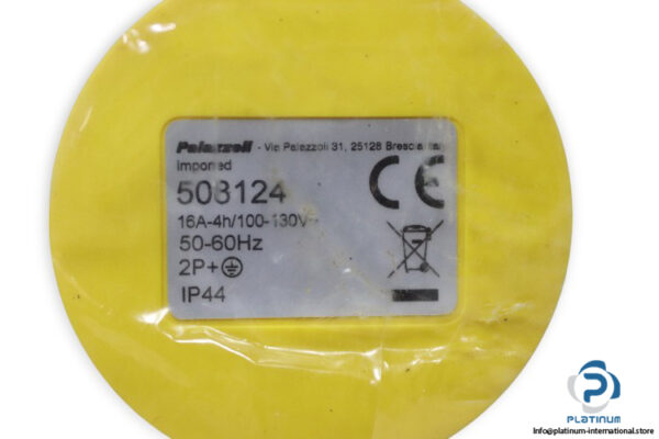 palazzoli-508124-mounted-angled-socket-(new)-2