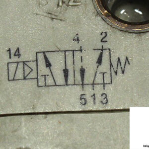 bosch-0-820-023-040-single-solenoid-valve-3