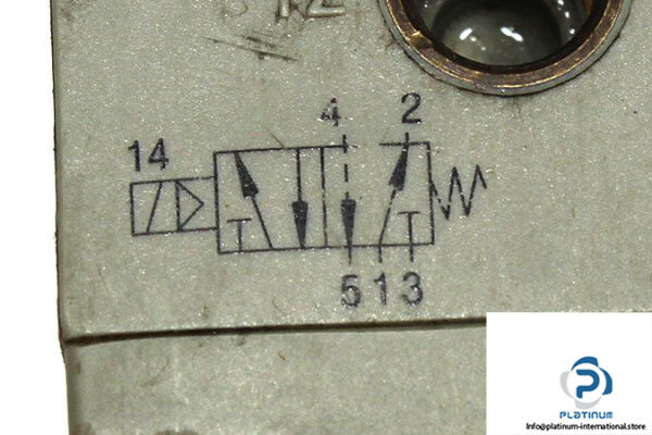 bosch-0-820-023-040-single-solenoid-valve-3