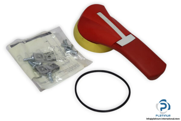 socomec-COMMANDE-FE-S2R-65-D-operation-handle-(new)