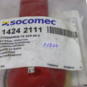 socomec-COMMANDE-FE-S2R-65-D-operation-handle-(new)-1