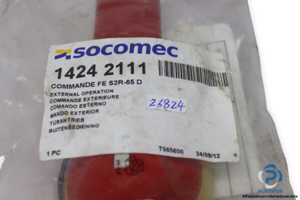 socomec-COMMANDE-FE-S2R-65-D-operation-handle-(new)-1