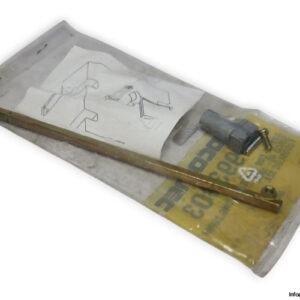 socomec-26993003-shaft-extension-(new)