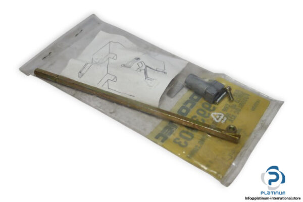 socomec-26993003-shaft-extension-(new)