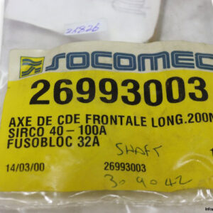socomec-26993003-shaft-extension-(new)-1