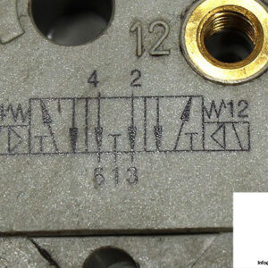 bosch-0-820-034-026-double-solenoid-valve-3