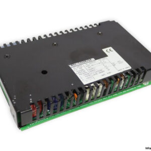 NA2-10554_6V-power-supply-(new)