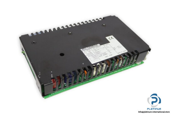 NA2-10554_6V-power-supply-(new)