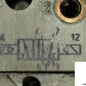 bosch-0-820-022-505-double-solenoid-valve-4